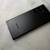Used Samsung s22 Ultra in black 1 thumbnail