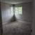 Nice 4 BR Duplex in Brooklyn Park 4 thumbnail