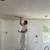 M & A Pro Painting/FREE ESTIMATE/Handyman/profetional painter 19 thumbnail