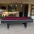 Pool Table 4 thumbnail