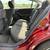 2011 Nissan Altima 11 thumbnail
