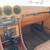 1978 Mercedes-Benz 450SL Convertible SKU:AA1019 10 thumbnail