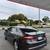 2016 Ford Fusion SE 4 thumbnail