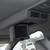 2010 NISSAN ARMADA PLATIUM 10 thumbnail