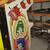 arcade games DK JR. DIG DUG, PAC MAN, 1 thumbnail