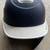 Boombah Baseball Helmet 4 thumbnail