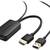 Cable Matters HDMI to DisplayPort Adapter (HDMI to DP Adapter) with 4K Video Res 4 thumbnail