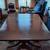 Dining Room Table 2 thumbnail