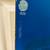 BURTON SNOWBOARD 145cm 2 thumbnail