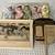 1930s 5 Dionne Quintuplet Dolls/ Dresses, Undergarment, Shoes, Bed, Pi 7 thumbnail