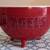 Angels Baseball Team Souvenir Bowl 2 thumbnail