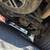2016 4 runner limited 4 thumbnail