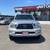 2008 Toyota Tacoma V6 4x4 4dr Crew Cab*EXTRA CLEAN*CALL NOW*MUST SEE 7 thumbnail