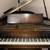 Free piano 1 thumbnail