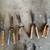 Garden Tools – Shears, Loppers, Bow Saw & Weeder – Minneapolis 3 thumbnail