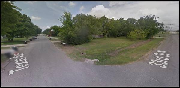 $39,000 / 6450ft2 - Land for Sale - No HOA (Texas City)63760508768515124