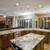 LICENSED GENERAL CONTRACTOR - Best Price! 2 thumbnail