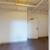 Storage space climate controlled for rent in Johnston 11 thumbnail