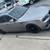 BMW 2005 545I Manual 2 thumbnail