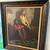 Original Nestor Painting 6 thumbnail