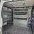 2018 Chevrolet Chevy Express 2500 3dr Cargo Van 11 thumbnail