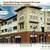 Prime Retail For Lease - Former Bank Downtown Gilroy 1 thumbnail