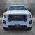 2021 GMC Sierra 1500 4x4 4WD Truck AT4 Crew Cab 2 thumbnail
