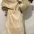 St Nicholas / Nick - 34" Tall Santa Christmas Holiday Home Decor 5 thumbnail
