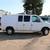 2007 FORD ECONOLINE E250 VAN 2 thumbnail