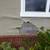 EXPERT HOME REPAIRS 11 thumbnail