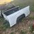 Chevy Colorado Truck Bed 1 thumbnail