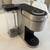***((( KEURIG Model K920 )))*** (($5 OBO)) 2 thumbnail