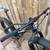 Borealis Echo Carbon Fat Bike Medium Mtb 3 thumbnail