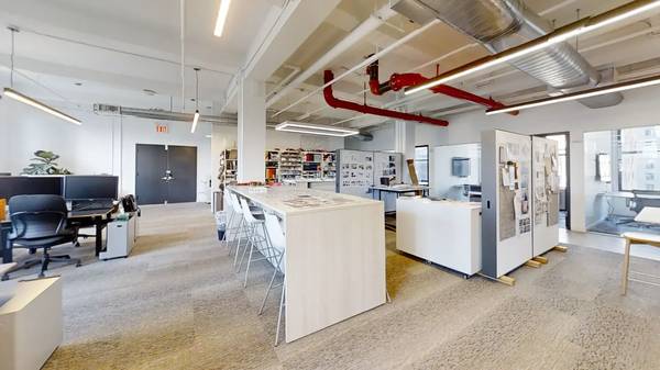 $800 / 1200ft2 - Plug and Play Architectural Oasis in Midtown (Midtown)63912047925891123