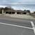 commercial space for lease 1 thumbnail