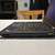 Lenovo ThinkPad L430 2 thumbnail