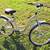 26" Kent Bayside Cruiser Bicycle - Multi-Speed 1 thumbnail
