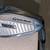 Taylormade P760 Forged Pitching Wedge Stiff Steel Shaft Golf Pride Gri 1 thumbnail