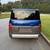 2004 Honda Element EX 5 thumbnail