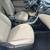 2015 Hyundai Elantra SE 18 thumbnail