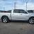 2018 RAM 1500 Big Horn 4x4 4dr Crew Cab 5.5 ft. SB Pickup 6 thumbnail