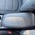 2024 Ford Bronco Sport Big Bend 13 thumbnail