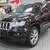 2013 Jeep Grand Cherokee  Laredo 4x2 4dr SUV SUV 3 thumbnail
