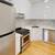 Spacious 3BR with Modern Amenities! Unit #104 1 thumbnail