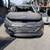 2020 Hyundai Elantra PARTS 3 thumbnail
