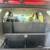 '06 Saturn VUE 9 thumbnail