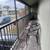 TOWNHOME style condo with garage 2bed/2bath central Orlando $275 HOA! 22 thumbnail