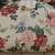 4 Lloyd Flanders Outdoor Seat Cushions-LIKE NEW!! 8 thumbnail