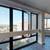 Amenity filled apartment building with newly crafted apartments homes 4 thumbnail