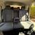 2020 Kia Sorento LX – Clean Title, Low Miles, 7-Passenger SUV (Southwe 14 thumbnail